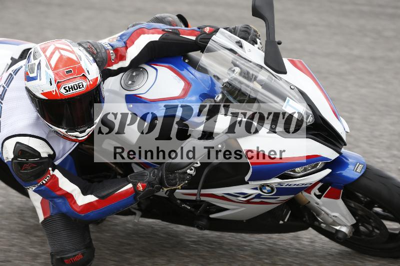 /19 26.05.2025 FREERIDE Training ADR/Gruppe B/team
